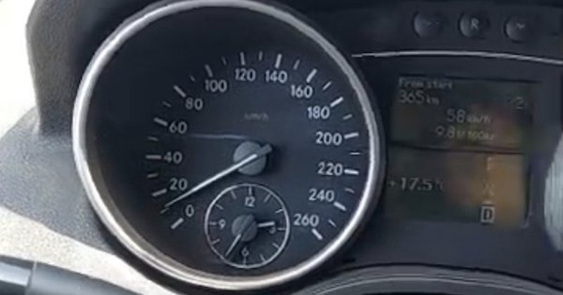 Катастрофа на 144-ти километър превърна Тракия в огромен паркингВерижна катастрофа