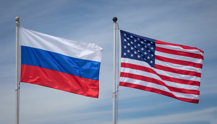 Кирил Дмитриев: Oще тази седмица може да има нови руско-американски