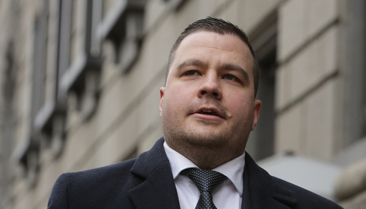 ИТН заплашва с напускане на властта при намеса на Ново