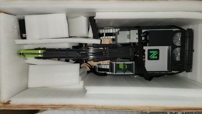 Акцията е резултат от съвместни действия на митниците в Бургас