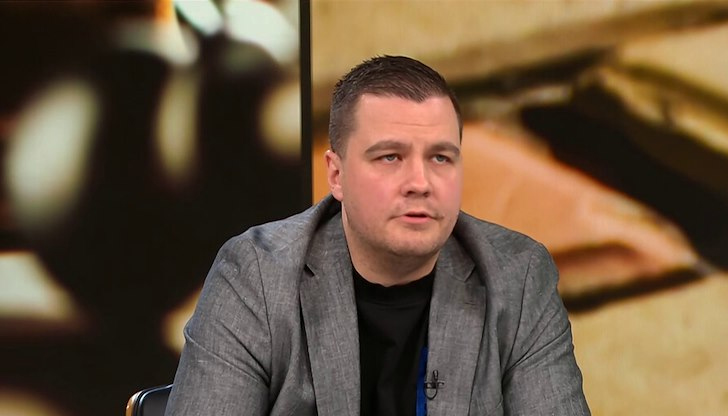 Според депутата МРРБ работи, а АПИ мълчиДепутатът от парламентарната група