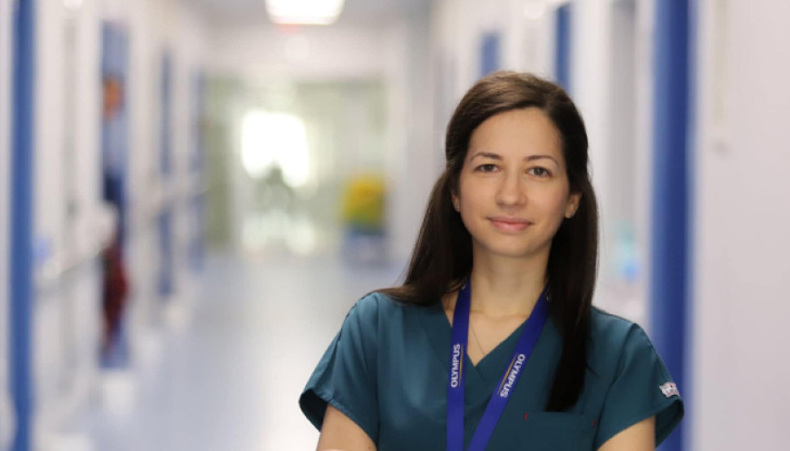 Експерт съветва как да избегнем здравословни проблеми след празничното хранене