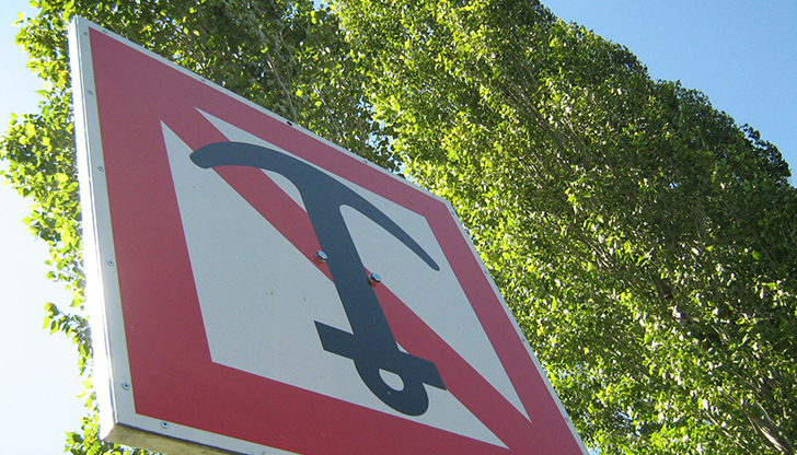 Мащабен проект подобрява навигацията по река ДунавИзпълнителна агенция Проучване и