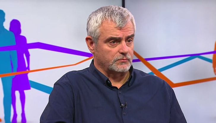 Смъртен случай на дете повдига въпроси за достъпа до медицинска