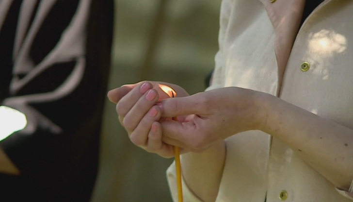 Родителите на 6-годишния Ангел твърдят, че смъртта му е резултат