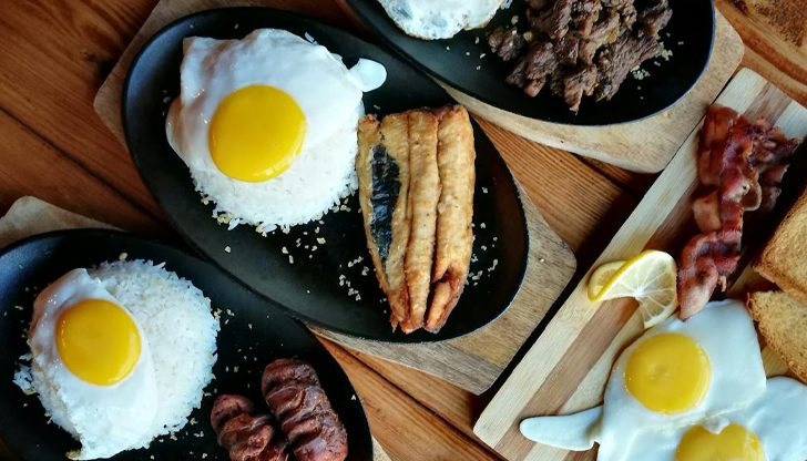 Недостигът на това важно вещество води до слабост, загуба на