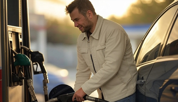 Експерти прогнозират цени под 2,40 лева за всички масови горива