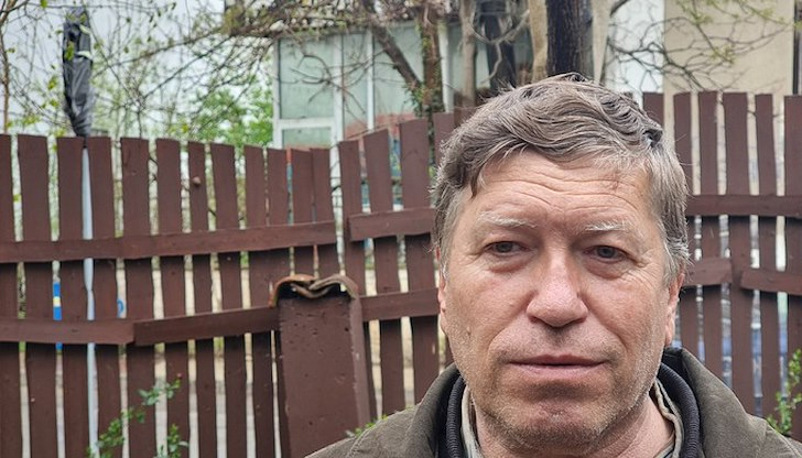 Причините са комплексни - от климатичните промени и горещините до