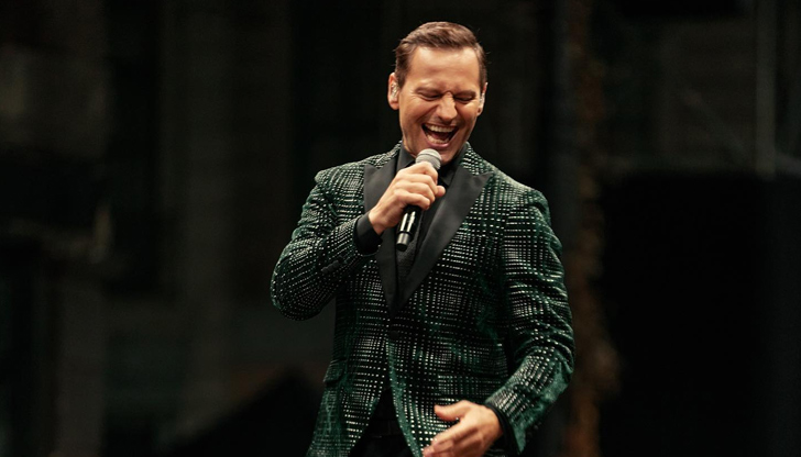 Русе празнува на 6 май с богата културна и спортна