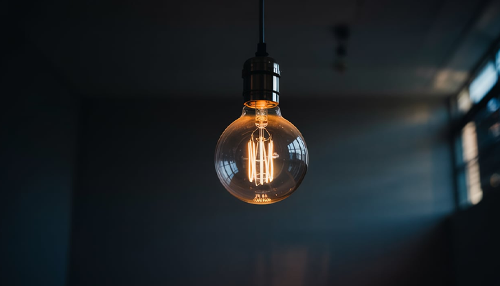 Профилактика и ремонти налагат спиране на електрозахранването за до 8