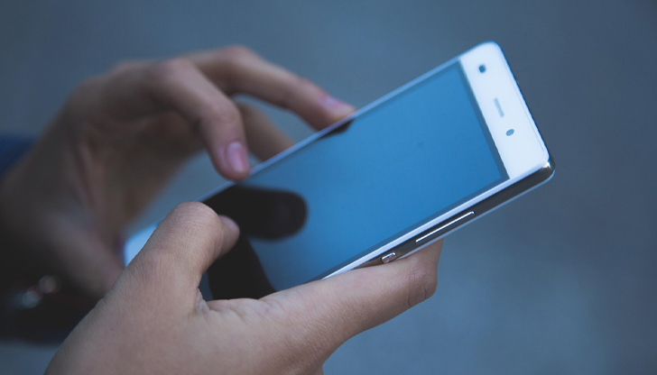 Телекомуникационен експерт: Проблеми като тези стават по три пъти годишно