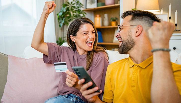 Ако усещате, че месечната такса за банковата ви сметка започва