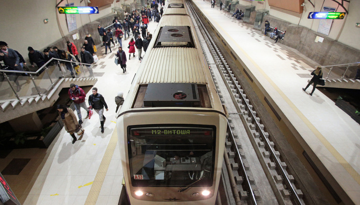 МВР работи с родителите на агресорите и с училищните власти