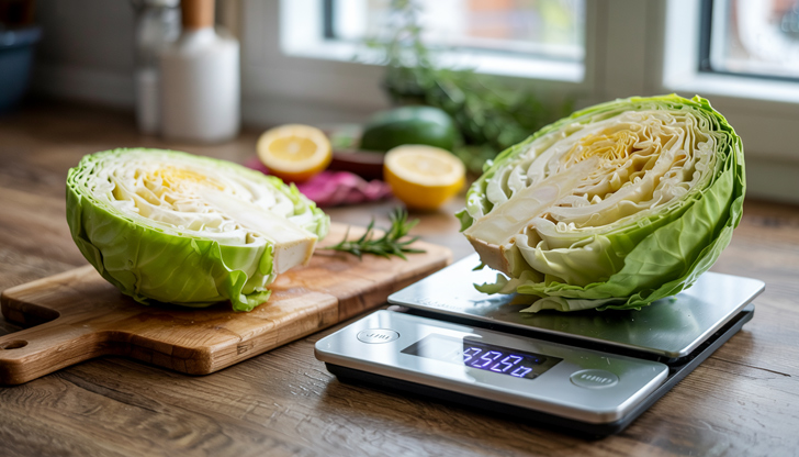 Защо балансираното хранене е по-добро от екстремните диети със зелеВъпреки