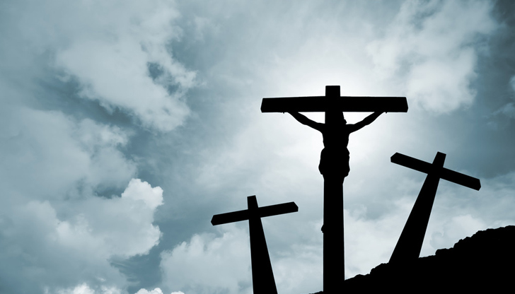 Традиции в деня преди Възкресение ХристовоВ навечерието на най-светлия християнски