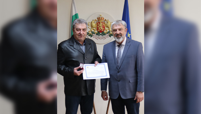 За 5 години ръководство болницата е инвестирала близо 20 милиона