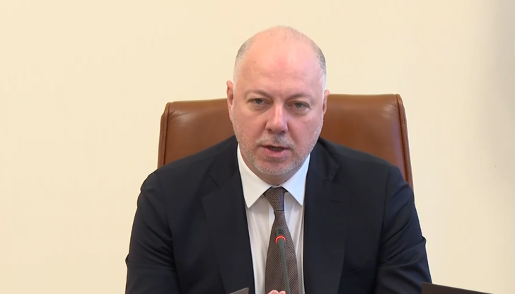 Турбулентен старт за кабинета Желязков - 100 дни и два