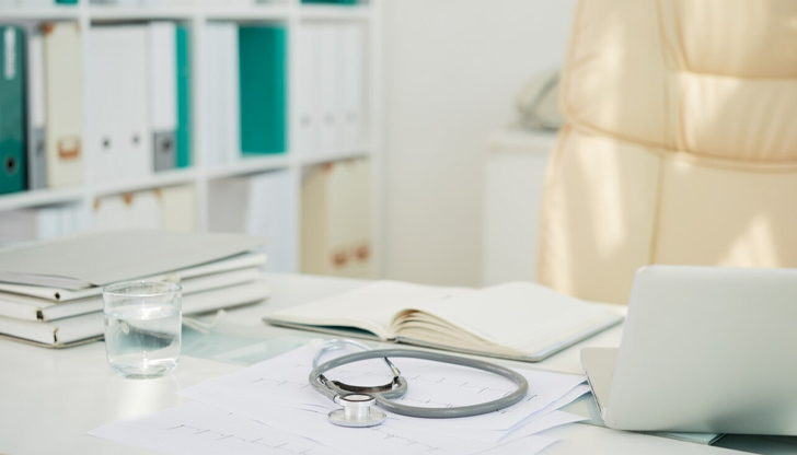 РЗИ-Пловдив ще оповести резултатите в петък, общината обяви ден на