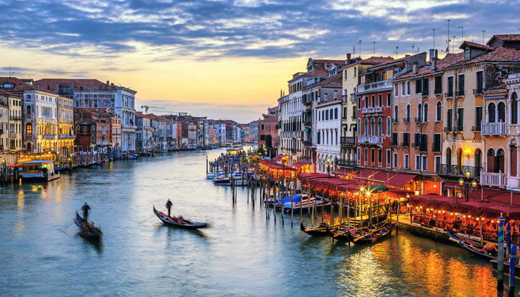 Еднодневните посетители вече трябва да заплащат до 10 евро и