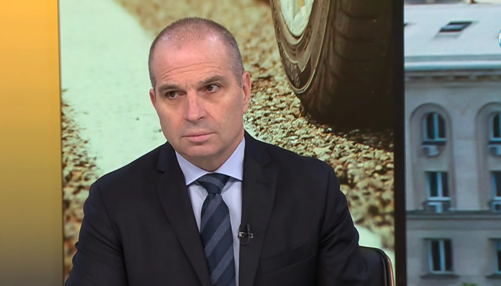 Камери на общини и тол системата ще се използват като