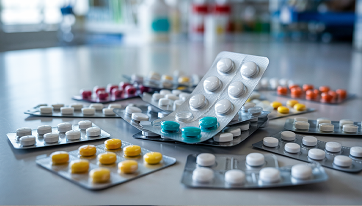 Експерти: Употребата на медикаменти след изтичане на срока им крие