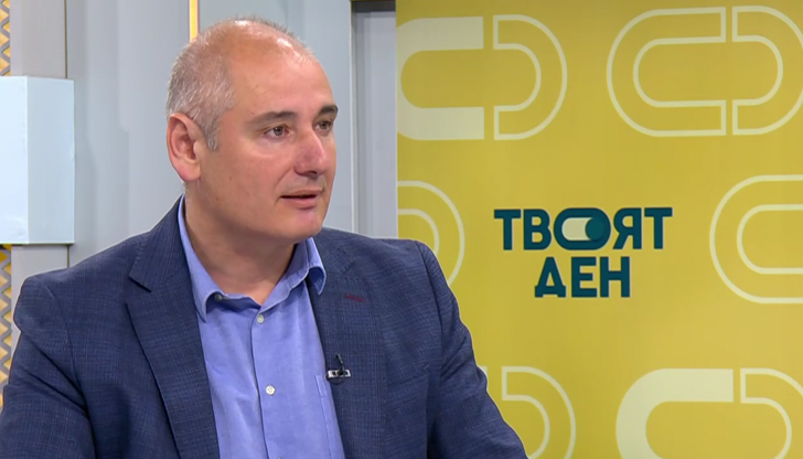 36 критични пътни участъка застрашават ежедневно животи в странатаНедофинансирането на