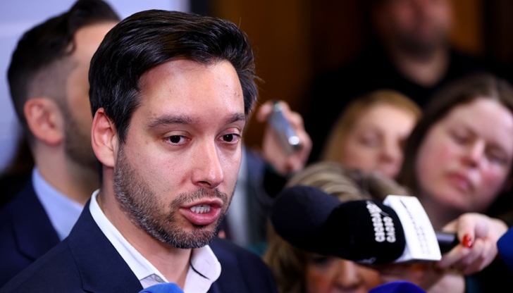 Лидерът на Спаси София посочи проекти, които дори ГЕРБ не