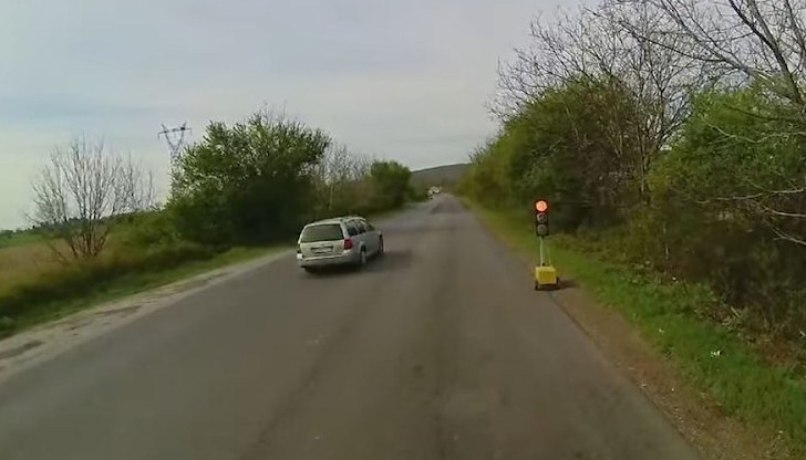 Гражданите настояват за по-строг контрол и по-тежки санкции за подобни