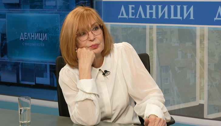 Адвокатът разкри, че причината в София да няма детска болница