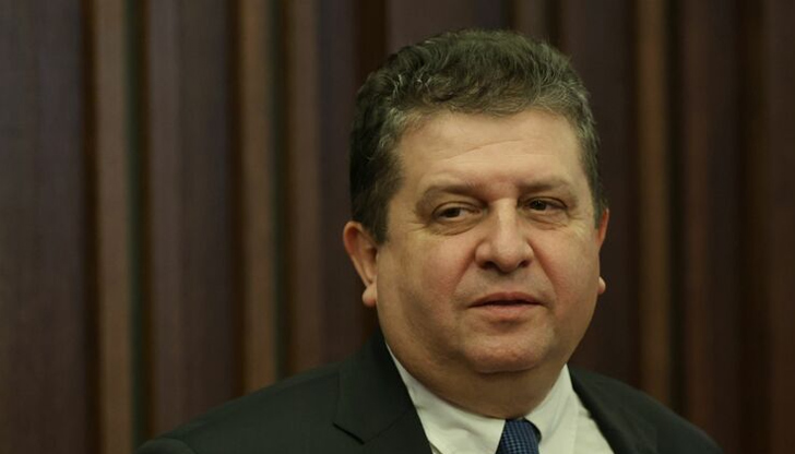 ГЕРБ и ИТН поставят свои хора за заместници на Васил