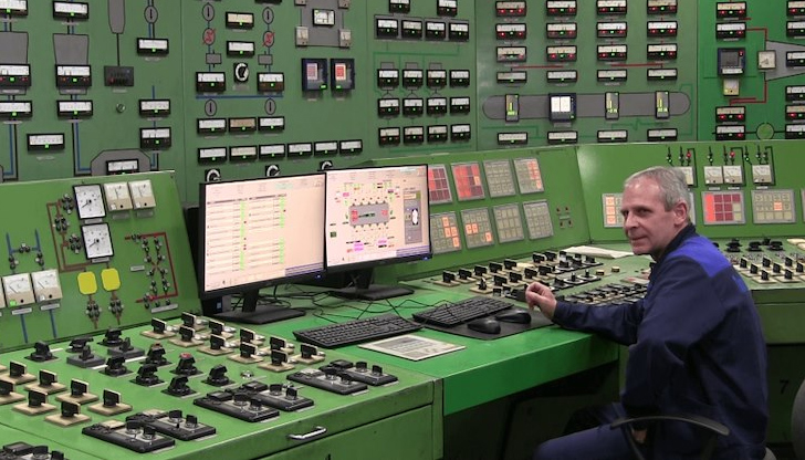 Очаква се КЕВР да излезе с окончателно решение в края