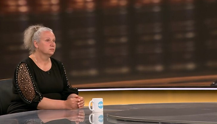 Скандал в съда след присъдата за убийството в ЦалапицаСемейството на