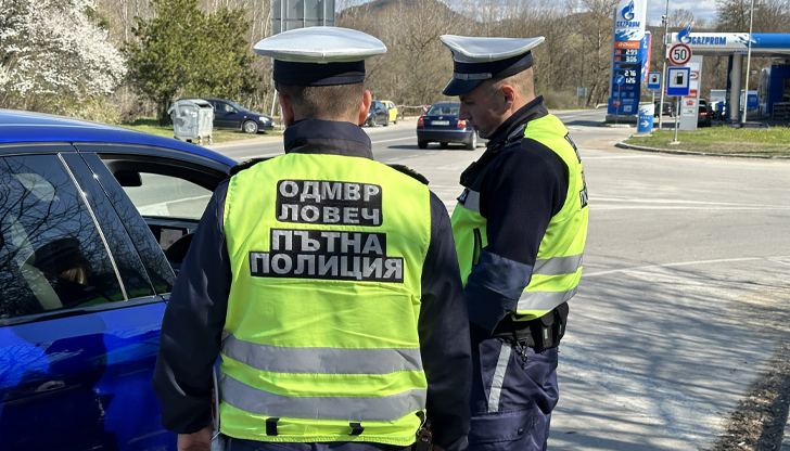 Дончо Манов: Нови мерки намаляват инцидентите по пътя София –