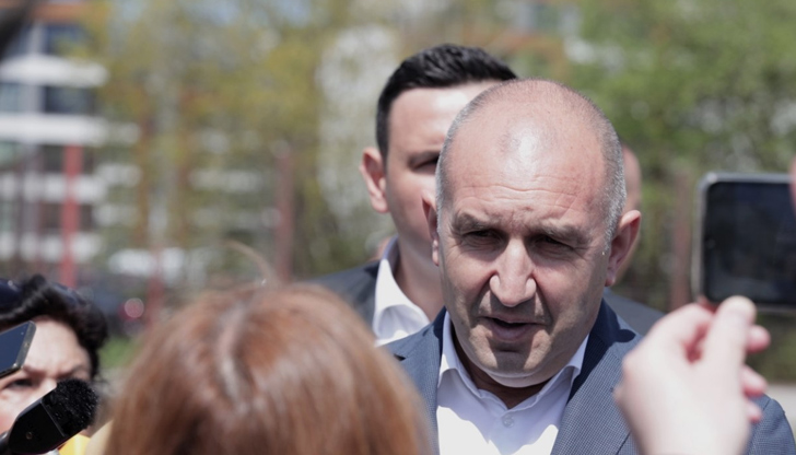 Най-видимите резултати от управлението са заграбването на избори и завладяването