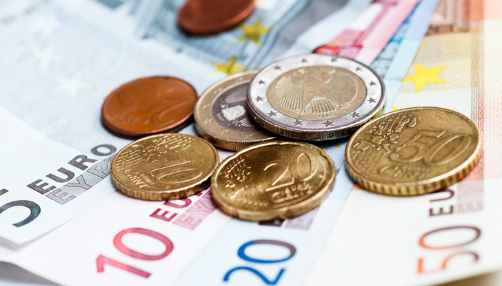 Европейската икономика се нуждае от структурни реформи, за да поддържа