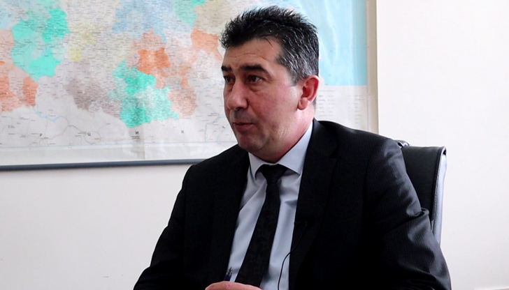 Клиентите да се оглеждат за печат върху месотоБАБХ започна засилени