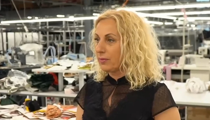 Производителите искат незабавни мерки срещу вноса на евтини стоки от