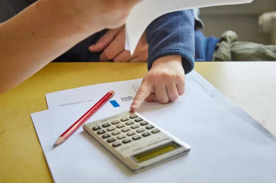 По-голяма подкрепа за уязвимите групиЗначително увеличение на социалните помощи за