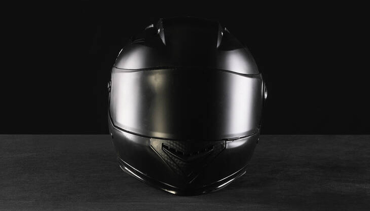 Към момента не е известна самоличността на починалия мъжФатален инцидент