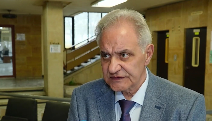 5-годишно момченце от село Белащица издъхна в стоматологичен кабинет в