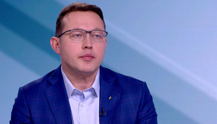 Рядко се стига до тежки усложнения, твърди директорът на СБАЛ