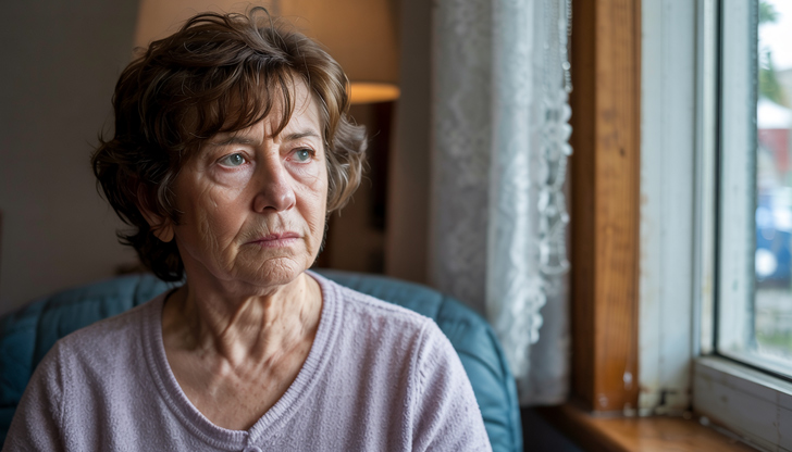 Престъпниците използвали познатата схема с катастрофа и загинало детеПоредна телефонна