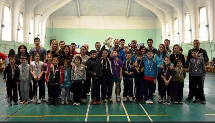 Клубът е изправен пред заплаха да загуби своя домСпортен клуб