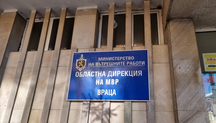 Мъжът е използвал сила при извършване на престъплението, твърди жертватаТридесет