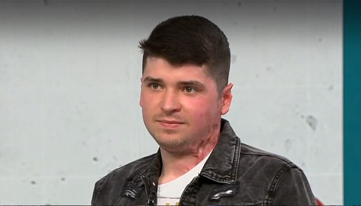 Без пожарни автомобили: 50 доброволци се борили с 4 пожара