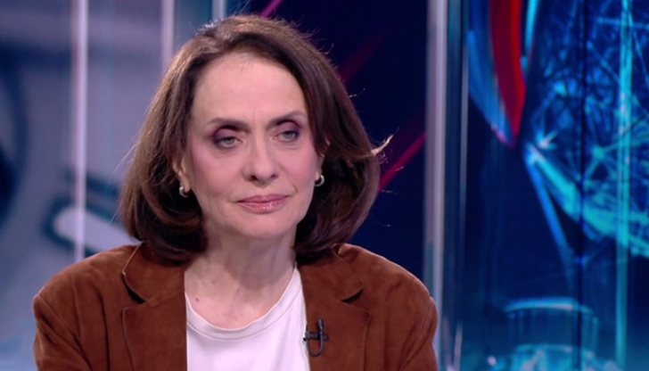 Рекорден спад на борсовите индекси след решението на ВашингтонБезпрецедентно разместване