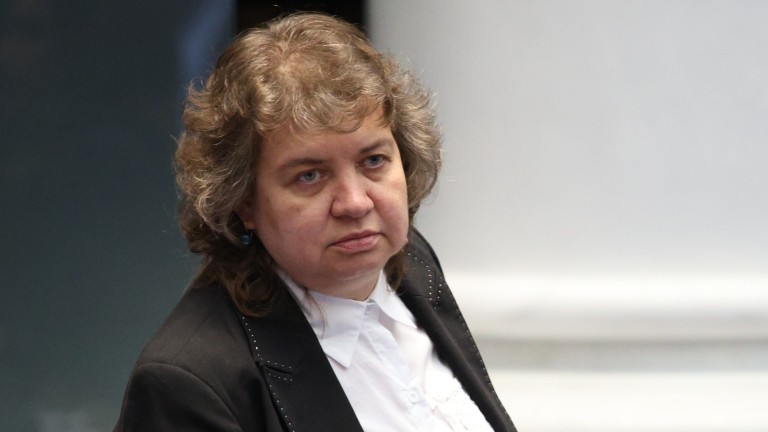 Председателят на Народното събрание ще бъде специален гост на честването