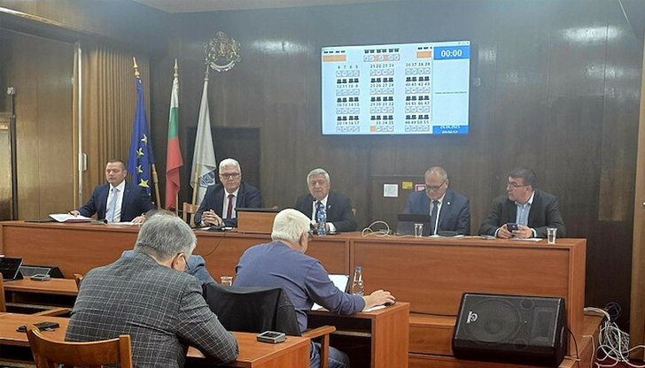 Над 2000 ученици са обхванати в превантивни дейности през 2024Повече