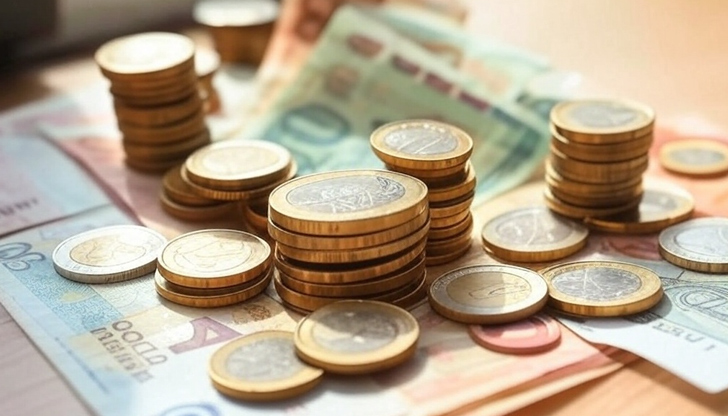 На 4 юни ще стане ясно дали страната ни отговаря