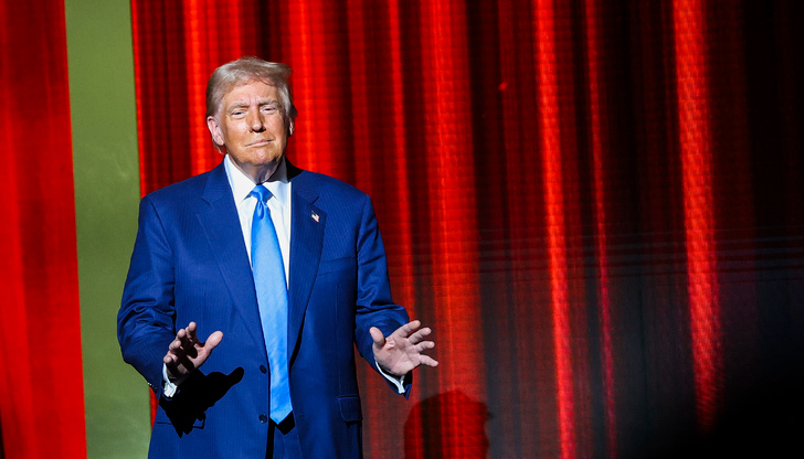 Ако не бъде продадена до уикенда, социалната мрежа може да